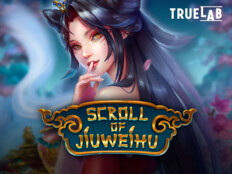 2023 9. sınıf müfredatı. True blue casino no deposit free spins 2023.58